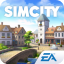 模拟城市建设ios版(SimCity BuildIt)