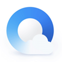 QQ浏览器HD安卓版