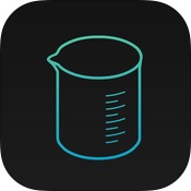 beaker烧杯app中文版