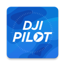 DJI Pilot app官方版
