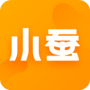 小蚕霸王餐app2023最新版